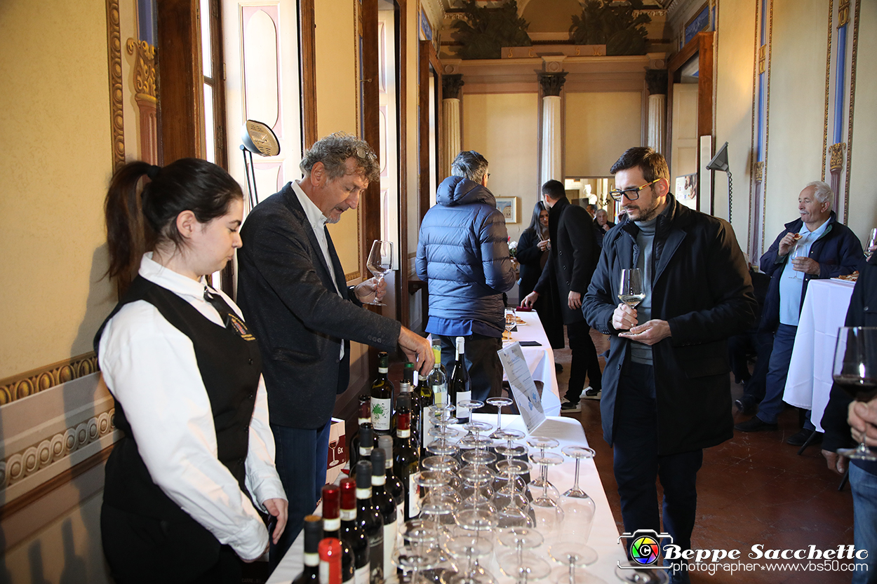 VBS_7199 - Fiera dei Santi - 12.ma Fiera Nazionale del Tartufo.jpg